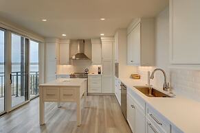 1919 South Beach Club at The Sea Pines Resort