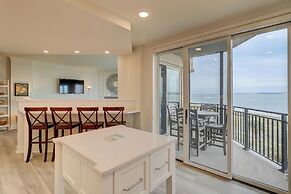 1919 South Beach Club at The Sea Pines Resort