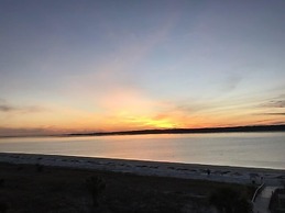 1919 South Beach Club at The Sea Pines Resort