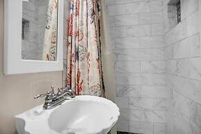 1924 South Beach Club at The Sea Pines Resort