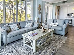 1924 South Beach Club at The Sea Pines Resort