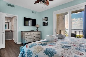 1924 South Beach Club at The Sea Pines Resort