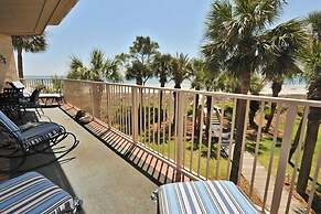 2001 Turtle Lane at The Sea Pines Resort