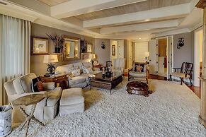 2001 Turtle Lane at The Sea Pines Resort