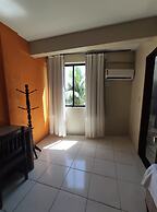 Pousada Vila do Porto