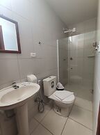 Pousada Vila do Porto