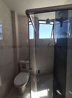 Pousada Vila do Porto