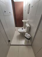 Pousada Vila do Porto