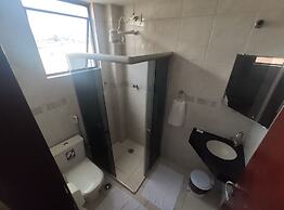 Pousada Vila do Porto