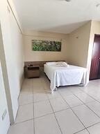 Pousada Vila do Porto