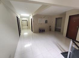 Pousada Vila do Porto