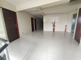 Pousada Vila do Porto