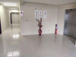 Pousada Vila do Porto