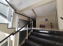 Pousada Vila do Porto