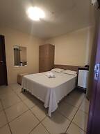 Pousada Vila do Porto