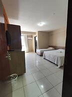 Pousada Vila do Porto