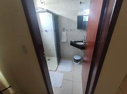 Pousada Vila do Porto