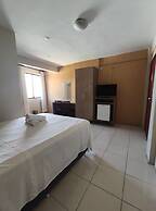 Pousada Vila do Porto