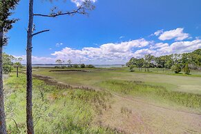 2070 Deer Island at Sea Pines Resort