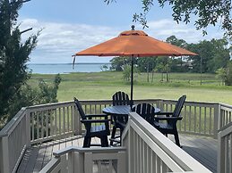 2070 Deer Island at Sea Pines Resort