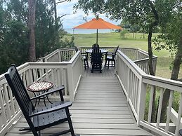 2070 Deer Island at Sea Pines Resort