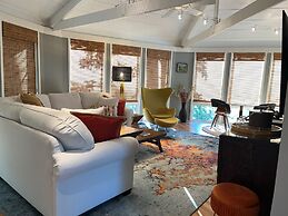 2070 Deer Island at Sea Pines Resort