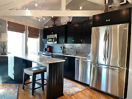 2070 Deer Island at Sea Pines Resort