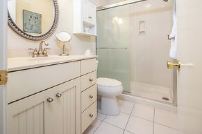 2204 Heritage at The Sea Pines Resort