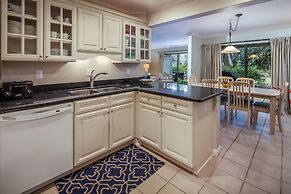 2204 Heritage at The Sea Pines Resort