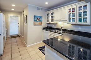 2204 Heritage at The Sea Pines Resort