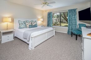 2204 Heritage at The Sea Pines Resort