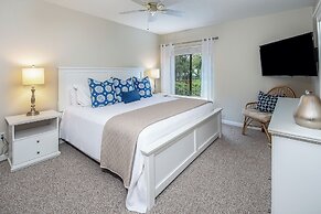 2204 Heritage at The Sea Pines Resort