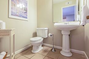 2204 Heritage at The Sea Pines Resort