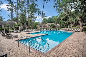 2204 Heritage at The Sea Pines Resort