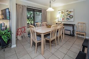 2204 Heritage at The Sea Pines Resort