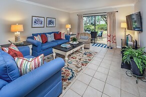2204 Heritage at The Sea Pines Resort