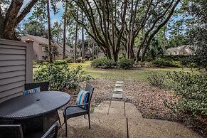 2204 Heritage at The Sea Pines Resort