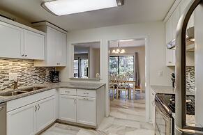 2208 Heritage at The Sea Pines Resort