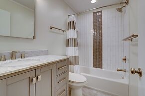 2208 Heritage at The Sea Pines Resort