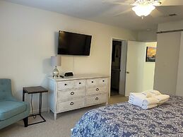 2208 Heritage at The Sea Pines Resort