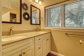 2209 Heritage at The Sea Pines Resort