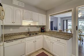 2209 Heritage at The Sea Pines Resort