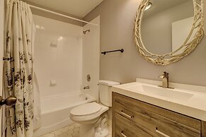 2209 Heritage at The Sea Pines Resort