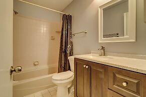 2209 Heritage at The Sea Pines Resort