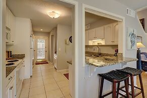 2209 Heritage at The Sea Pines Resort