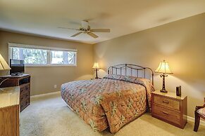 2209 Heritage at The Sea Pines Resort