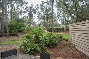 2210 Heritage Villas at The Sea Pines Resort