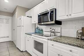 2210 Heritage Villas at The Sea Pines Resort