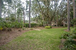 2210 Heritage Villas at The Sea Pines Resort