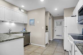 2210 Heritage Villas at The Sea Pines Resort